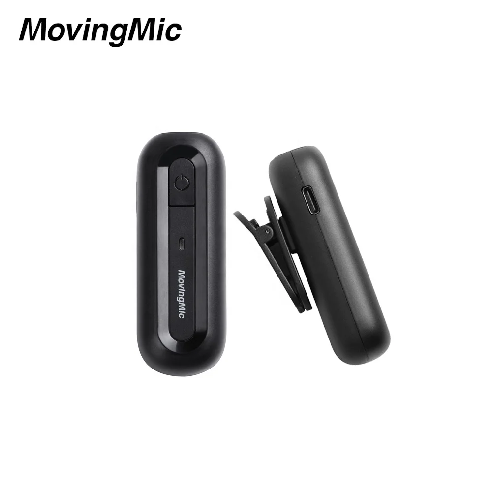 Профессиональный купить мини UHF 2 4g беспроводной микрофон для телефона DSLR камеры