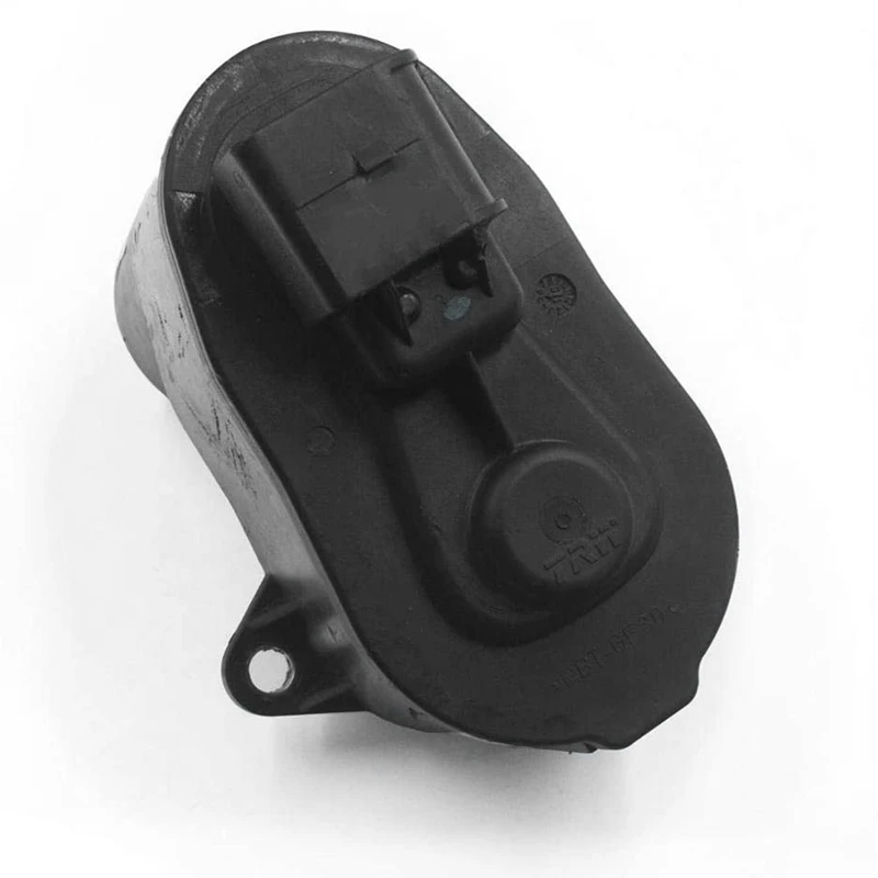 

Rear Brake Caliper Servo Motor For Volvo XC60 XC70 MK II S60 S80 V40 V60 V70 Ford Galaxy S-Max