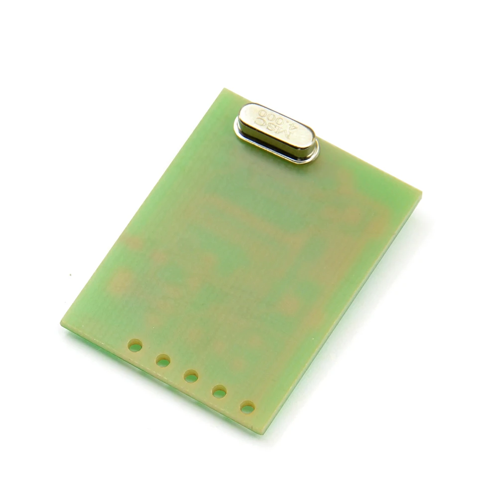 Новинка для мотоциклов Yamaha скутеров по самой низкой цене автомобильный ключевой