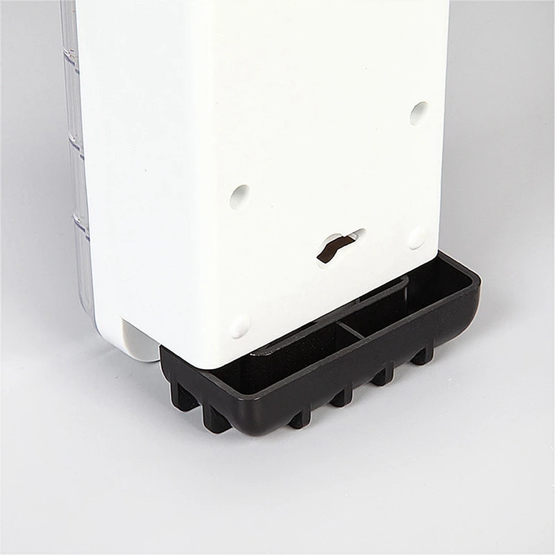 Светодиодный аварийный мини-светильник 30 светодиодов 2 режима перезаряжаемый