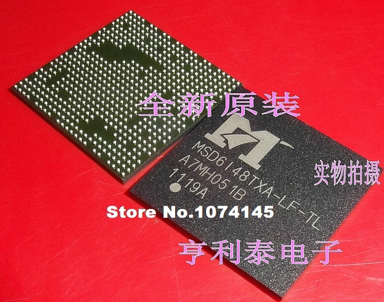 

MSD6I48TXA-LF-TL MSD6148TXA-LF-TL