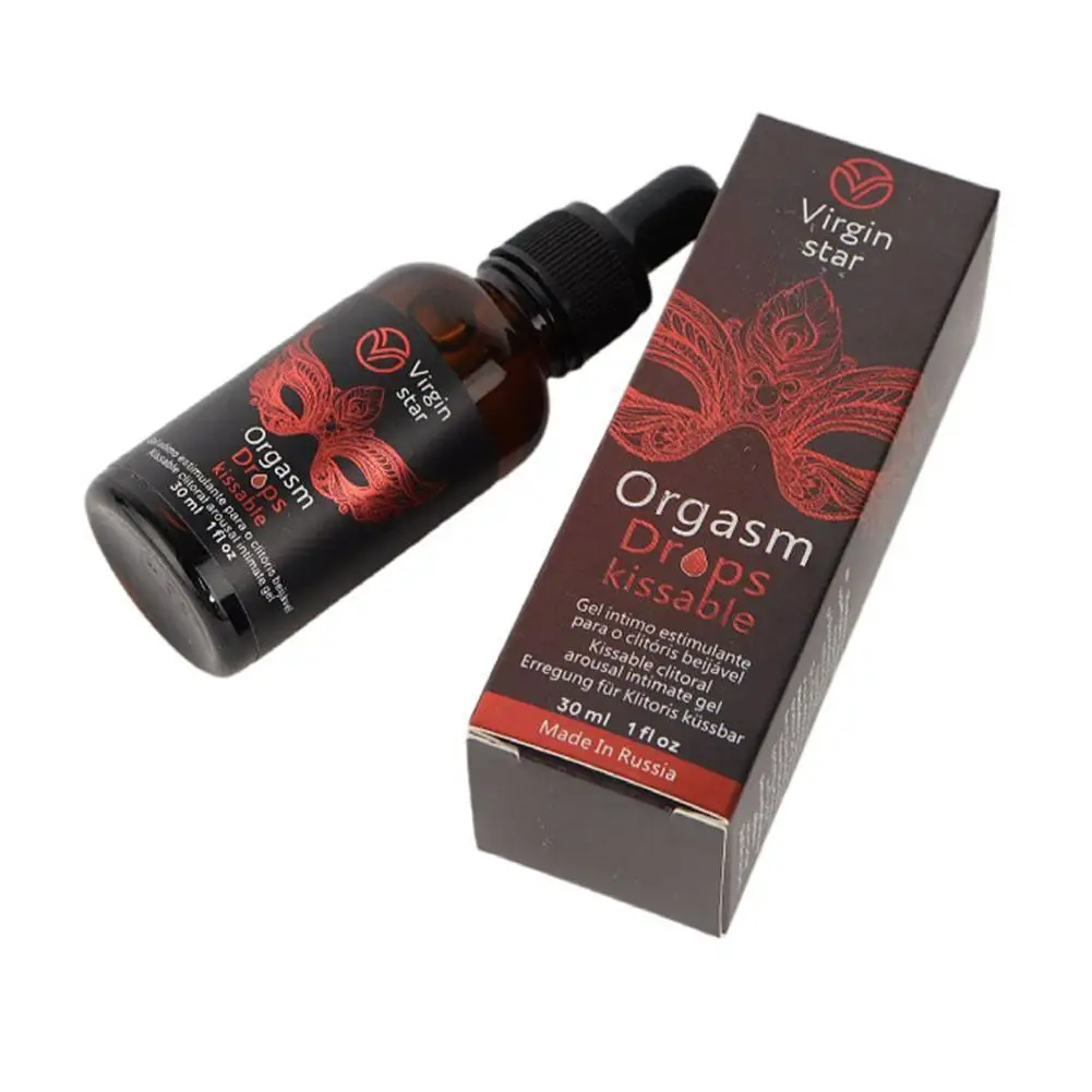 возбудитель для женщин капли афродизиак виагра. возбуждающие капли для женщин отзывы. «rendez vous» женский возбудитель 990. возбудитель rendez vous рандеву. возбуждающие капли для мужчин.