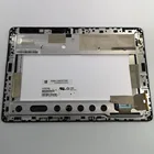 ЖК-дисплей с рамкой для ASUS ME302 ME302C K00A 5425N, не для ME302KL K005