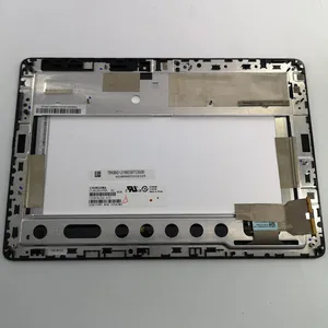 ЖК-дисплей с рамкой для ASUS ME302 ME302C K00A 5425N, не для ME302KL K005