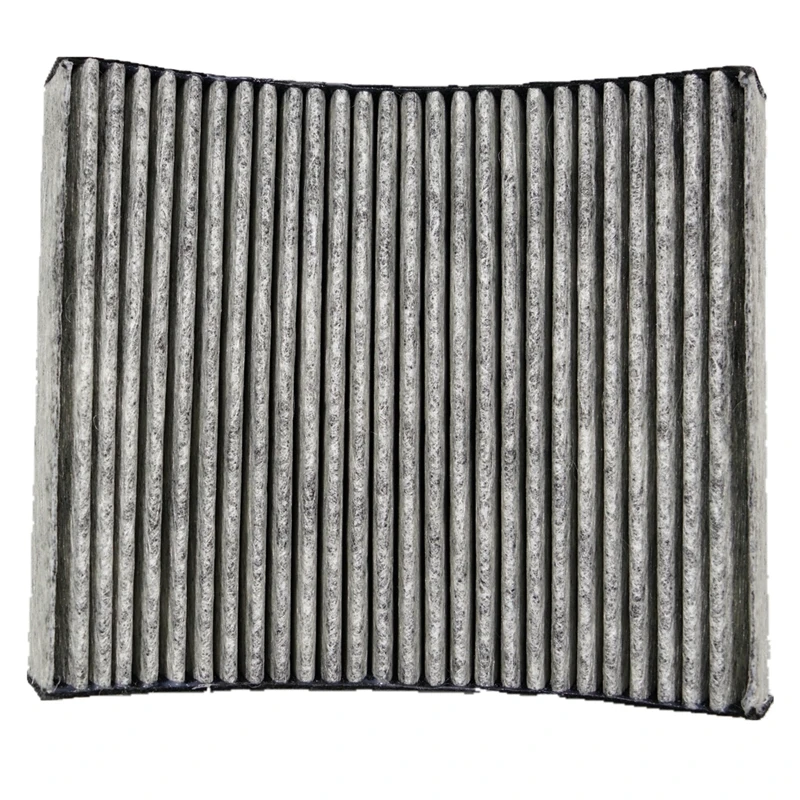 

cabin air filter for BMW: F20/F21-116i / 118i / 125i 2011 , F30 / F31-320i / 323i / 328i /335i ALPINA B3 64119237555