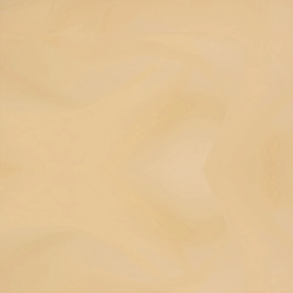 

100% Шелковая органза, ширина 140 см, ткань из чистого шелка 6momme для женских платьев 2112