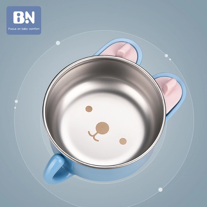 Ложка для новорожденного силиконовая ложка кормления | Мать и ребенок