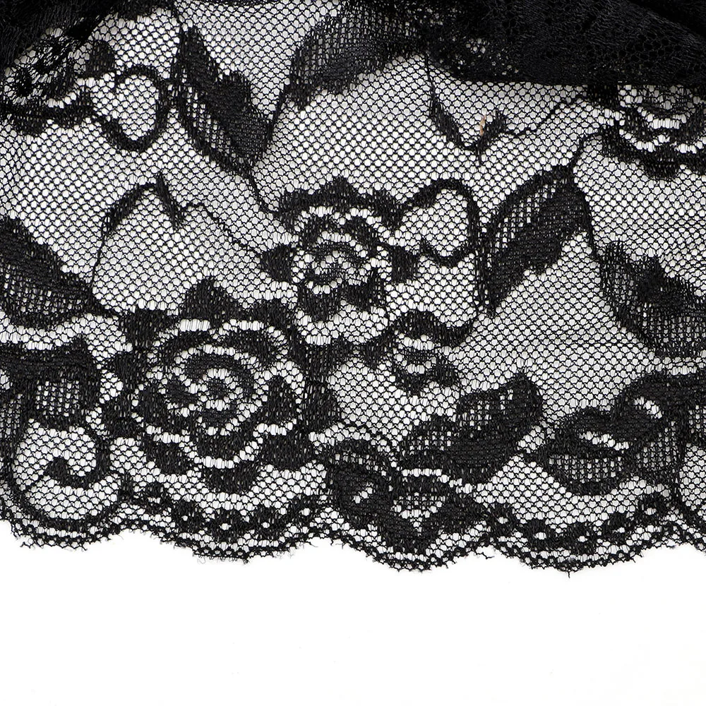 Сексуальное нижнее белье VATINE эротическое женские сексуальные стринги с высокой