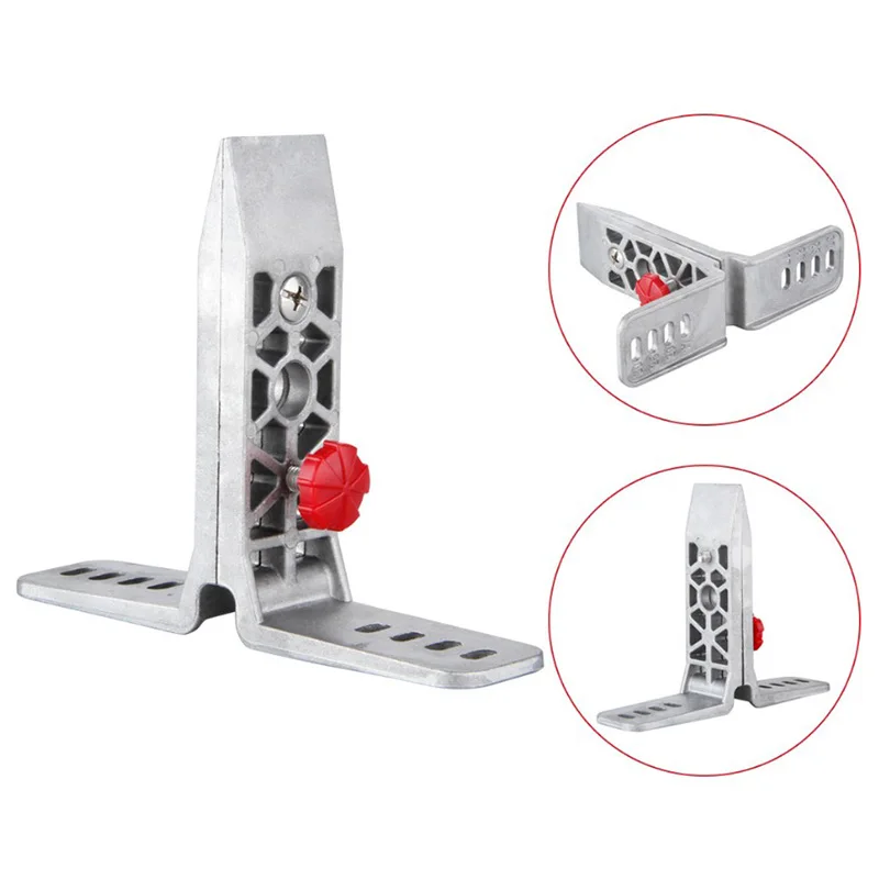 

New Knife Sharpener Deluxe 5 Whetstones Set Sharpening System Grindstone 5 Stones Extra Coarse Sharpener Kit Kitchen Tool