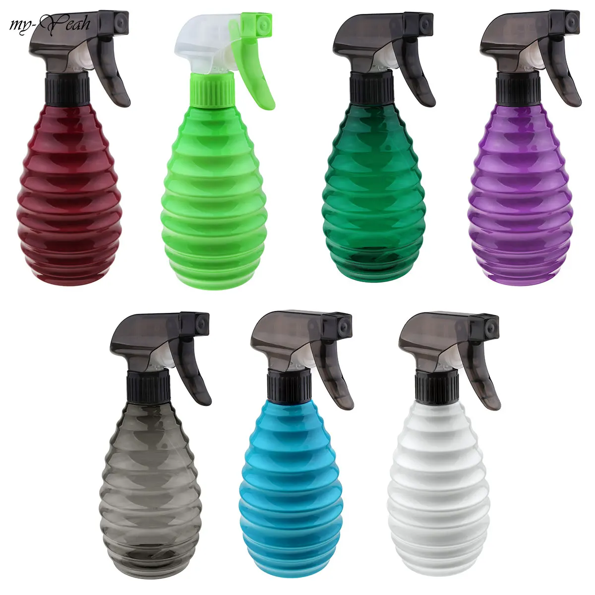 Средство для дезинфекции спирта 400 мл|Бутылки с аппликатором| |