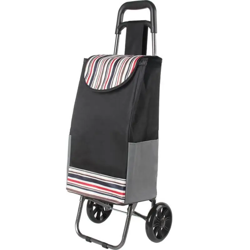 Verdulero Koszyk Bar Тележка для покупок Carrello Cucina Roulant Mesa Cocina Chariot De Courses Avec Roulettes кухонная