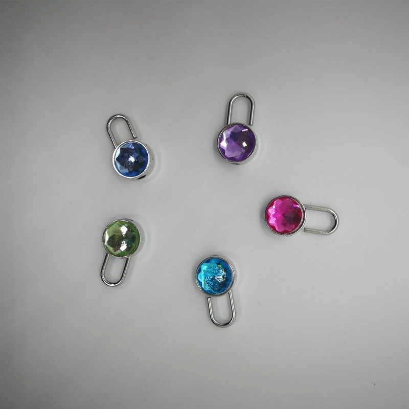 1 шт. мини замок навесной подходит для канцелярских коробок сумок хранения в