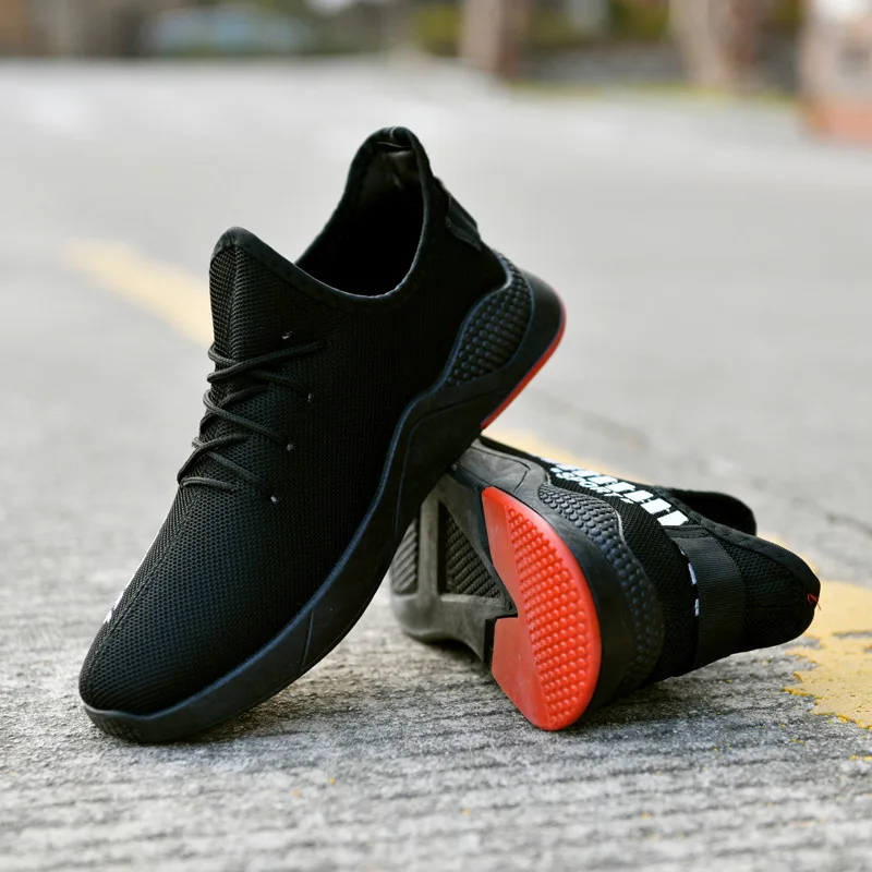 Экстравагантная повседневная обувь Новинка осени увеличивающие рост для