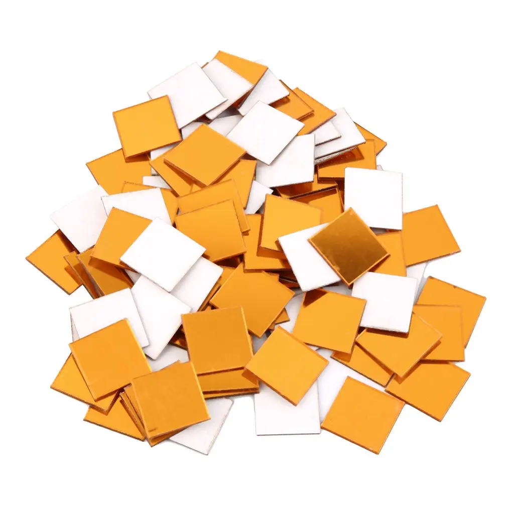 Наклейка для комнаты домашний декор искусство сделай сам акриловая мозаика 2x2 см