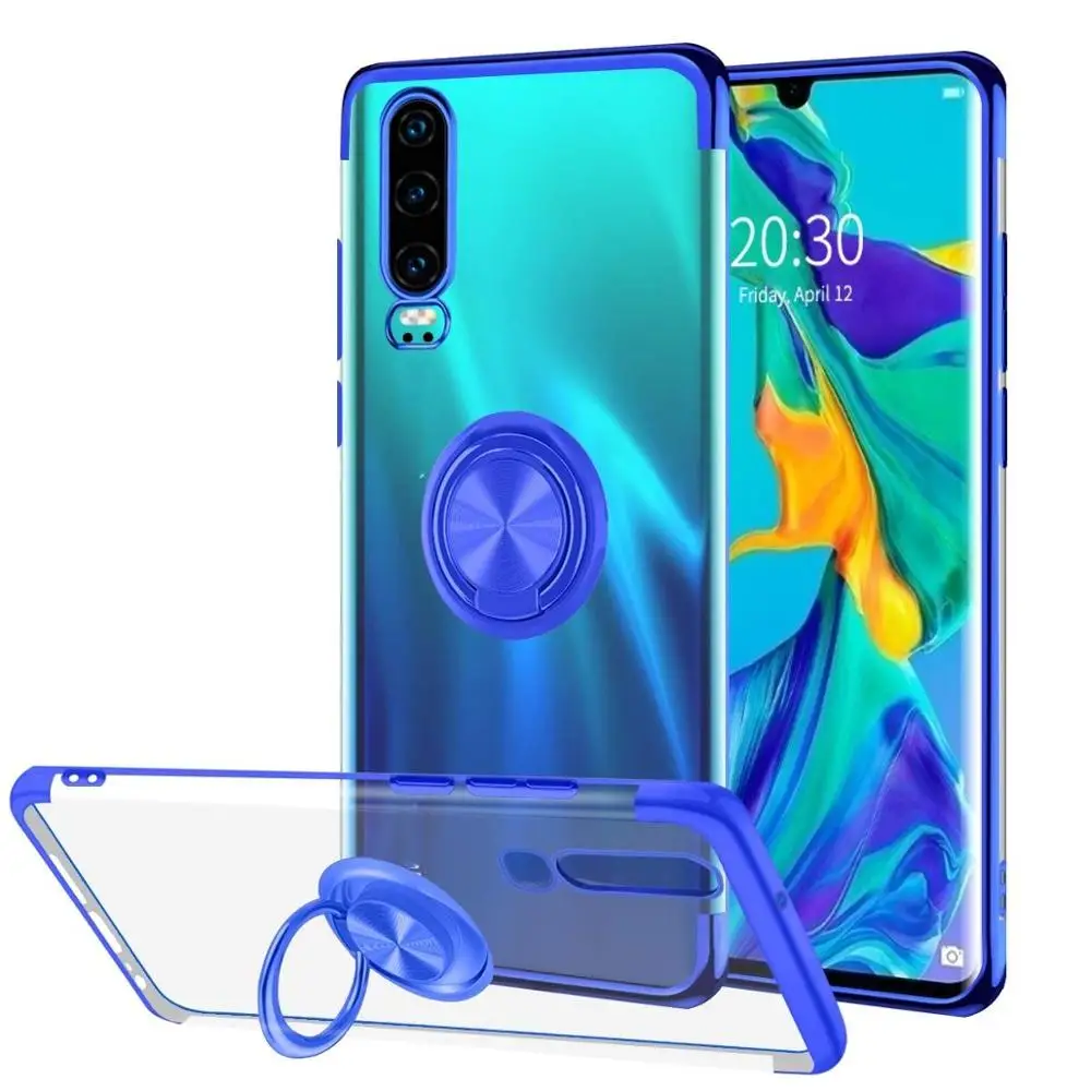 Чехол для Samsung Galaxy A51 A71 A21 A31 S20 Note 20 Ultra S10 S9 S8 10 Plus A70 A50 A40 A30 A20 A10 покрытие