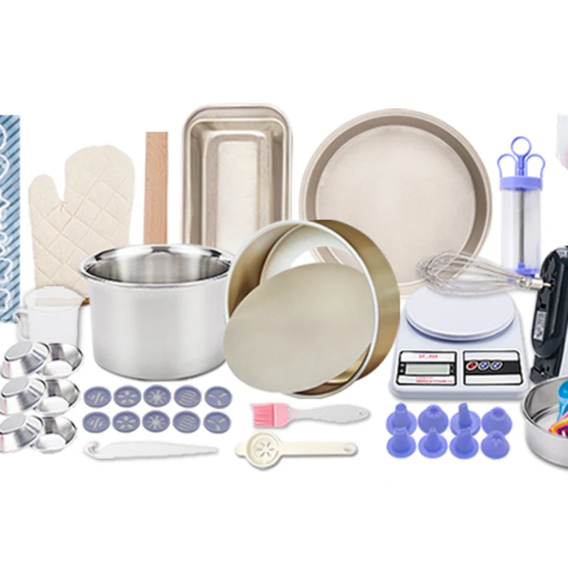 Инструмент для выпечки искусственная Тарелка Для Выпечки Пиццы маленькая посуда