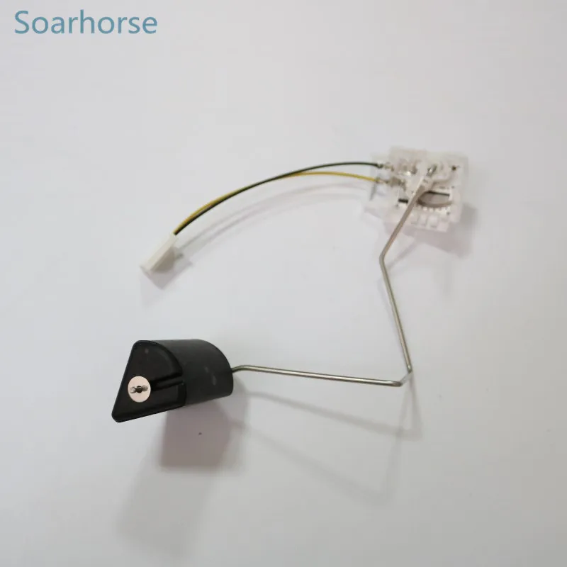 Soarhorse датчик уровня топливного бака двигателя для Honda CR V CRV RE2/RE4 2007 2008 2009 2010
