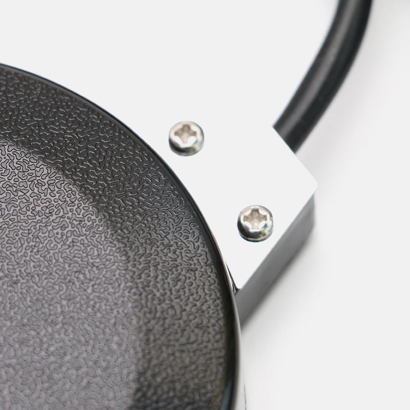 Круглая татуировочная машина электропитание ножная педаль боди-арт тату-машина