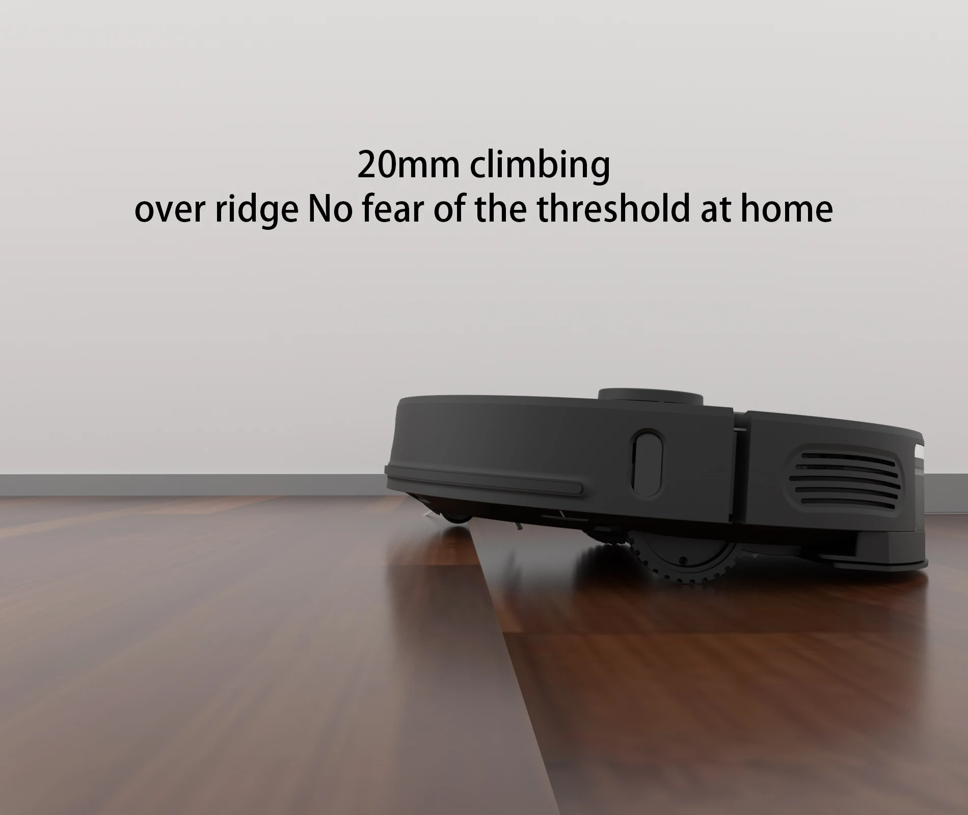 Робот пылесос Arnagar S8 Pro с поддержкой приложения Mi Home и Google Assistant Alexa|Пылесосы| |