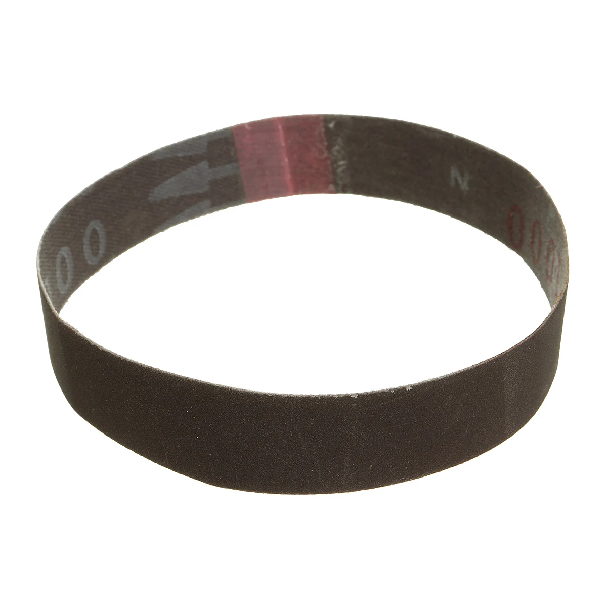 

180# 320# 600# 1000# Sharpener Sanding Belts Knife Sharpener Tool Abrasive