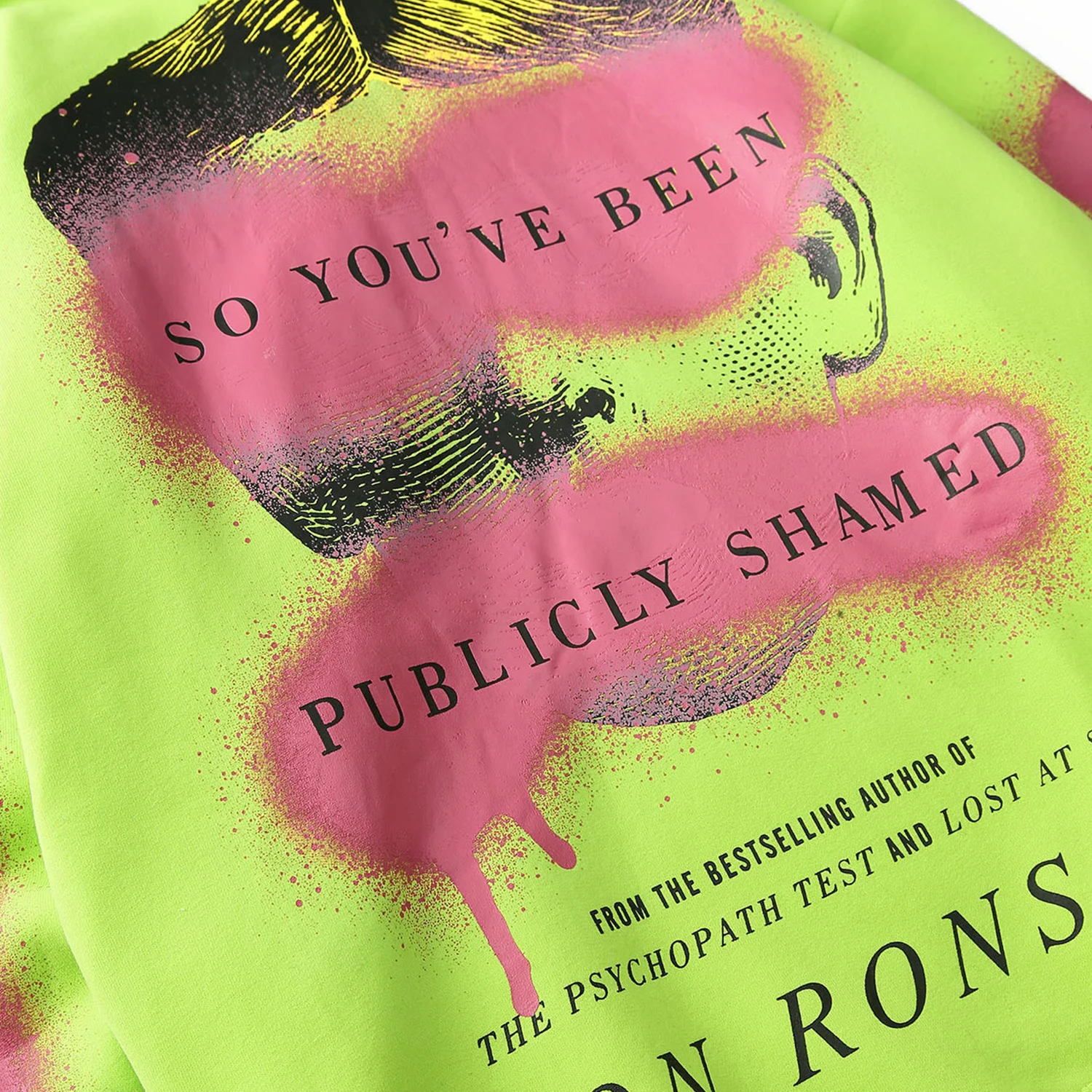 Aelfric Eden мужские толстовки с капюшоном и принтом в виде букв осень 2019 Harajuku