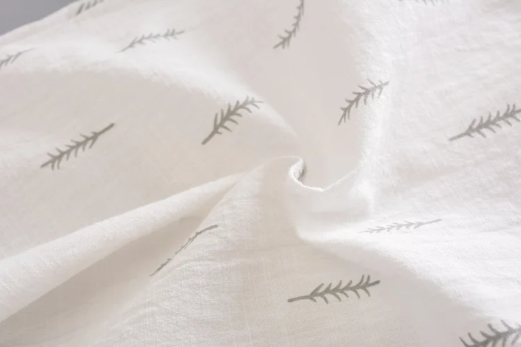 Printed Pineapple Baby Boys Girls Summer Clothes Fashion Cotton Infant Sports Suit for A Boy T-Shirt + Shorts Children Clothing | Детская