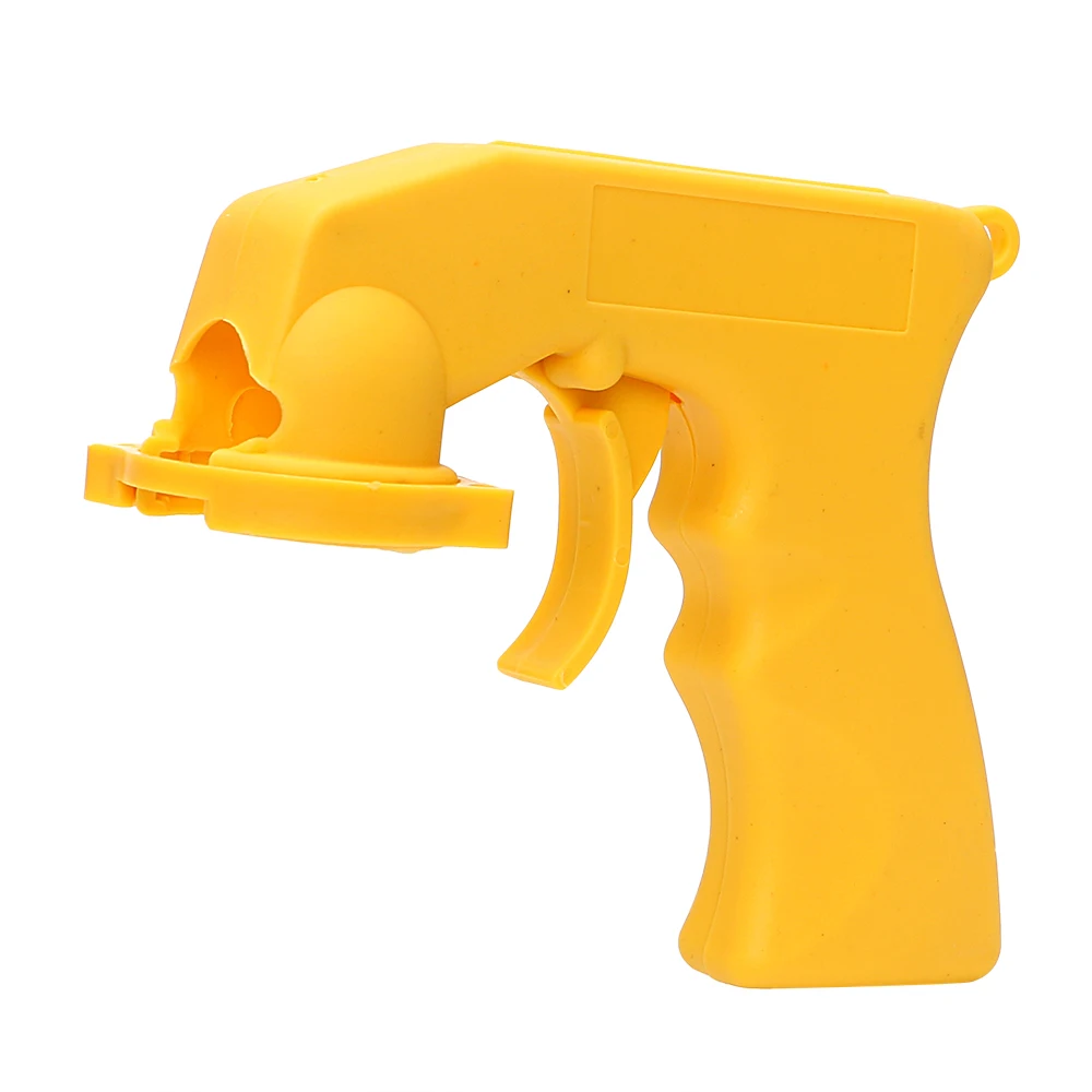 Блокировочный ошейник аэрозольный пистолет распылитель для ухода за