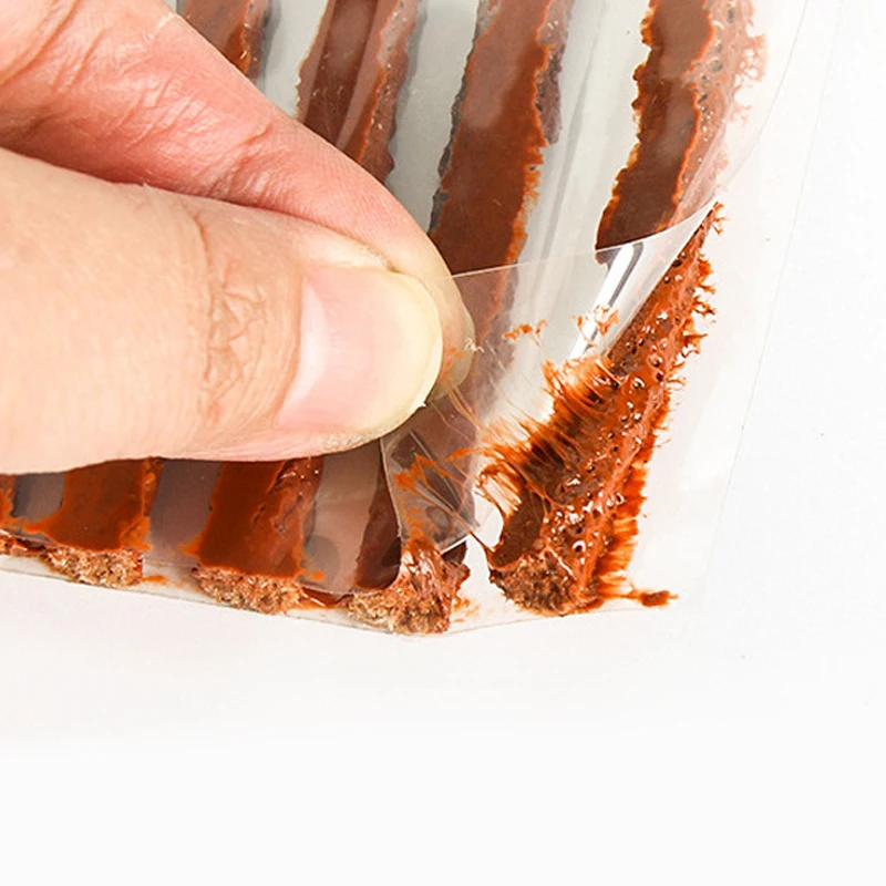 10 шт. Инструменты для ремонта бескамерных шин прокола экстренного внедорожного