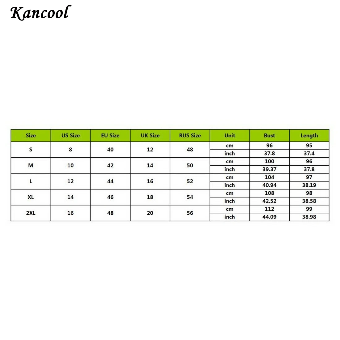 

KANCOOL 2021 Checked Women Jacket Down Overcoat Warm Plaid Long Button Lapel Coat Oversize Thick Woolen Blend Female Streetwear
