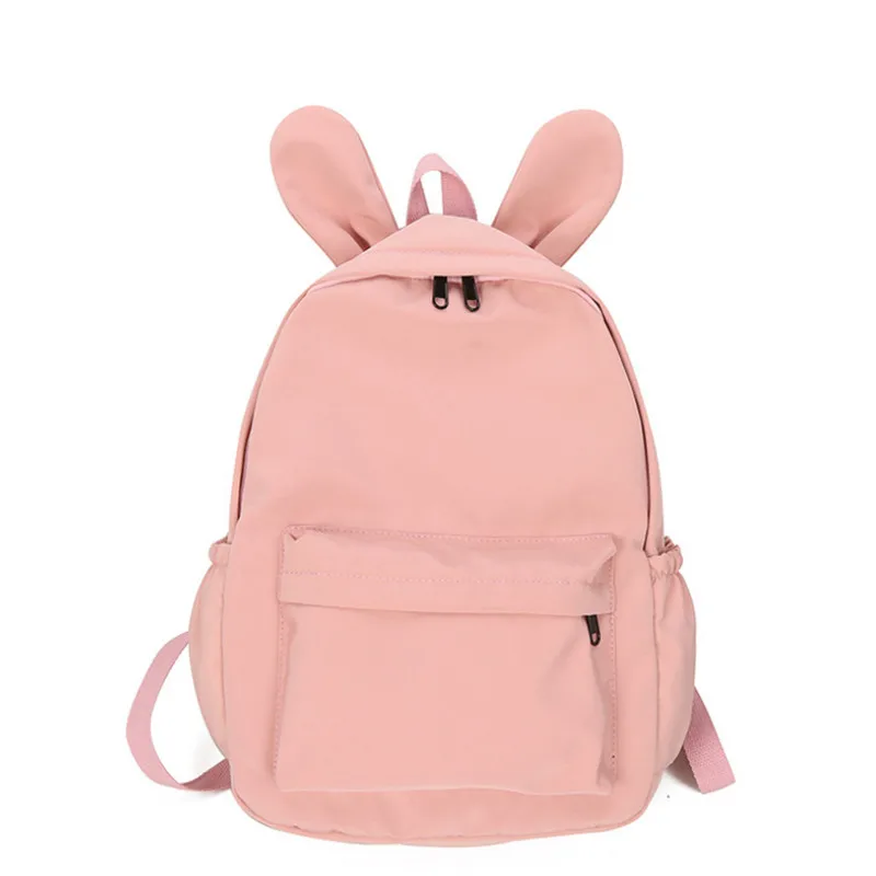 Водонепроницаемый нейлоновый женский дорожный рюкзак новинка 2020|Мужские