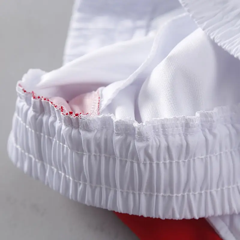 

Spring Summer Harem Pants Women's Loose Large Size Hip-Hop Pants Casual Fitness Sports Harajuku Quick Dry High Waist Trousers