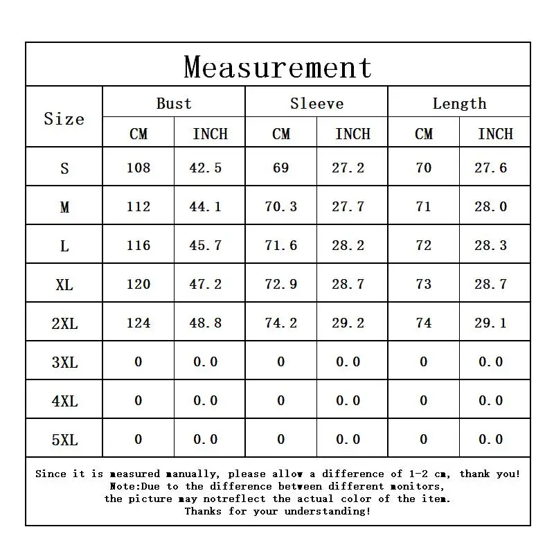 

Mandylandy Long Sleeve Lapel Shirt Ladies Tops Shirts Women Plaid Tshirts Cardigan Single-Breasted Plaid Tops