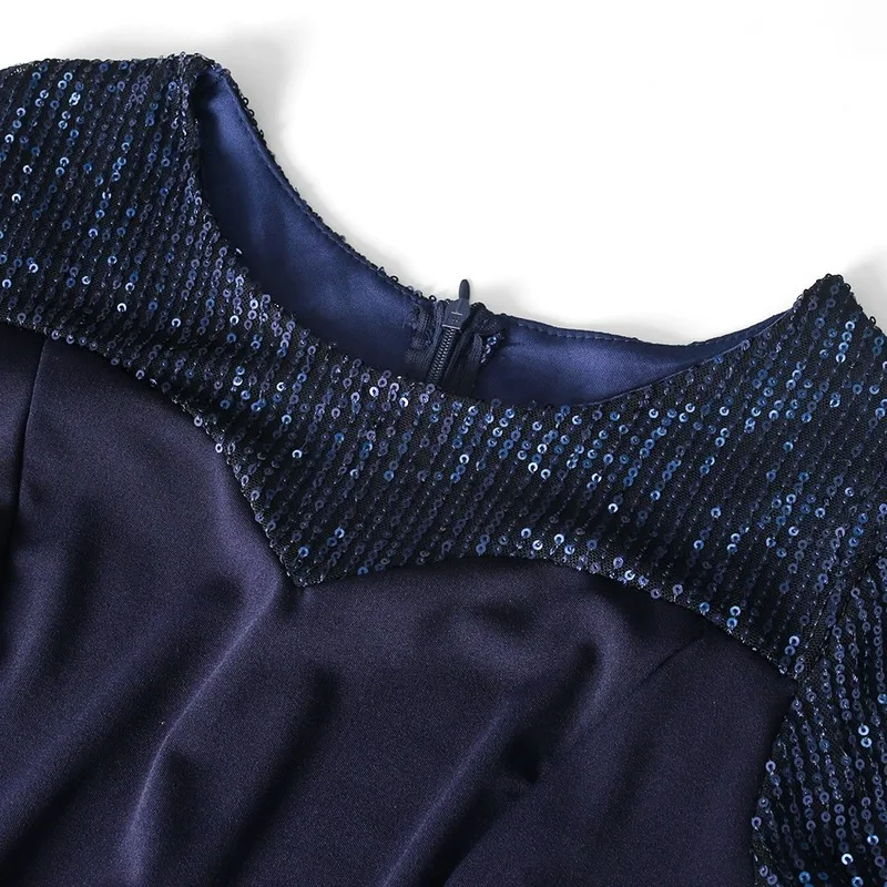 Элегантные африканские платья для женщин Анкара Дашики женское платье вечернее