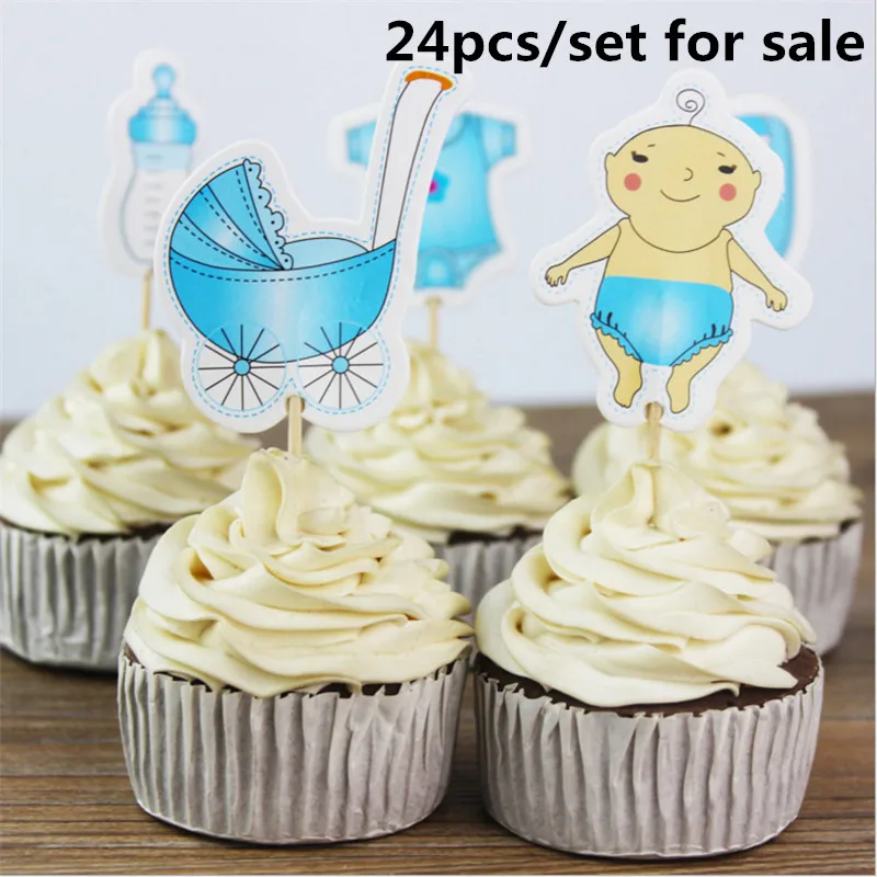 25 шт спасибо за прибытие Крафт-бумага тег Baby Shower украшения Подарочные бирки для упаковки вечеринка для мальчика день рождение дети конфеты коробка этикетка-s - Цвет: as  picture