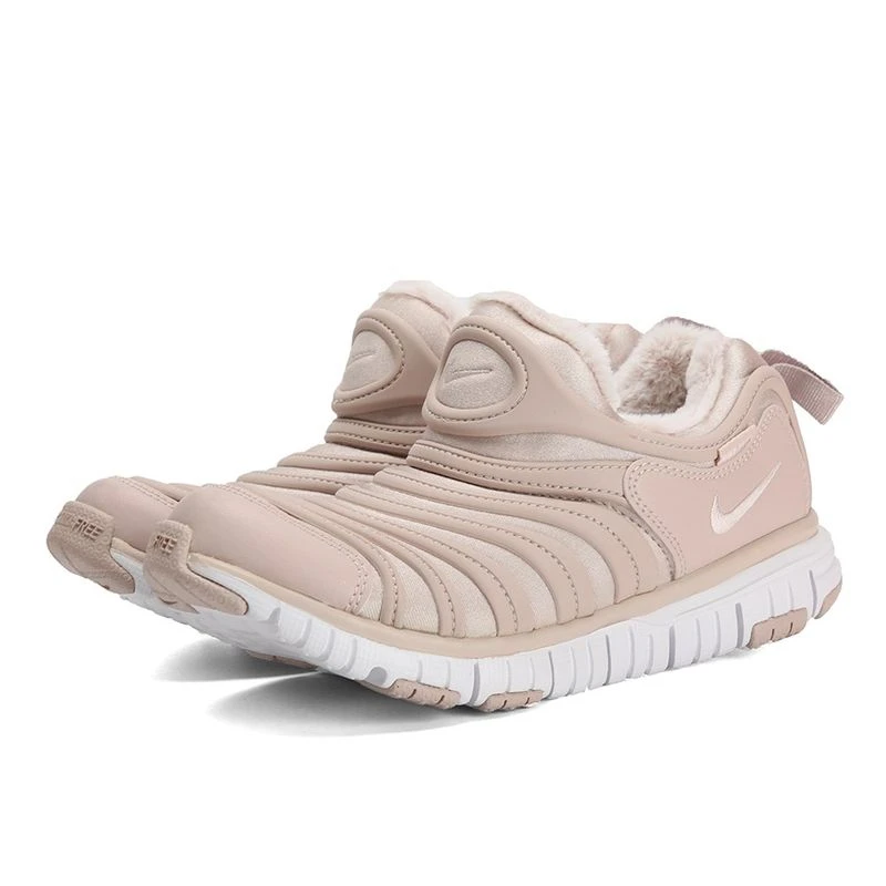 Оригинальное новое поступление NIKE Dynamo Free (PS) Детская обувь Детские