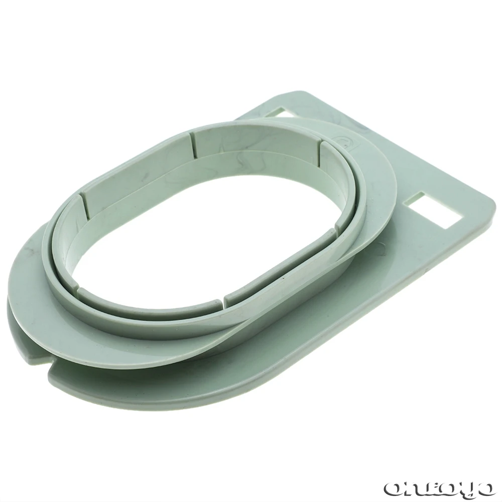 Рамка для носка станок Tajima компьютерные запчасти вышивальной машины. 65 мм * 90 | Дом