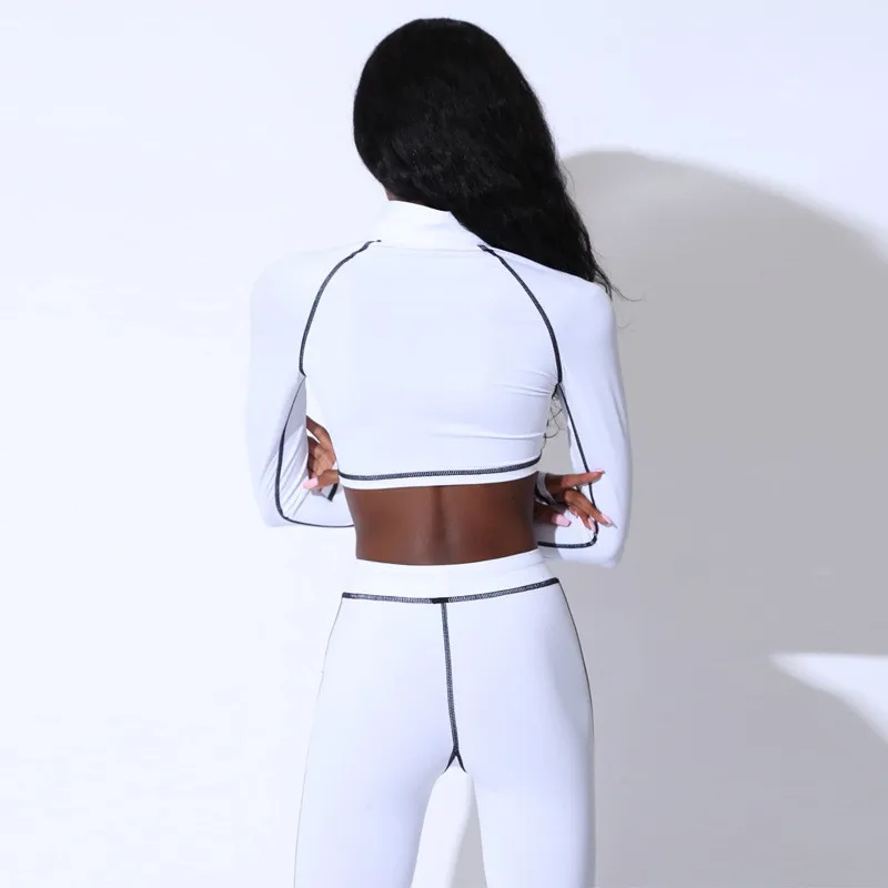 

Matching Sets