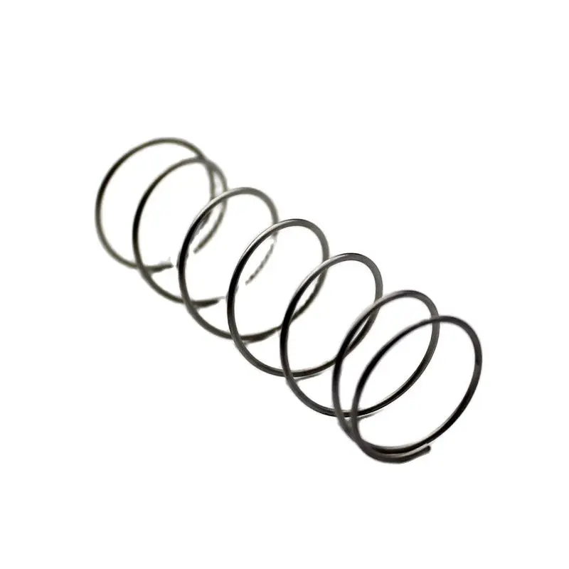 

Compression Spring 14mm Outer Diameter 40mm Length 0.8mm Wire Pressure Small