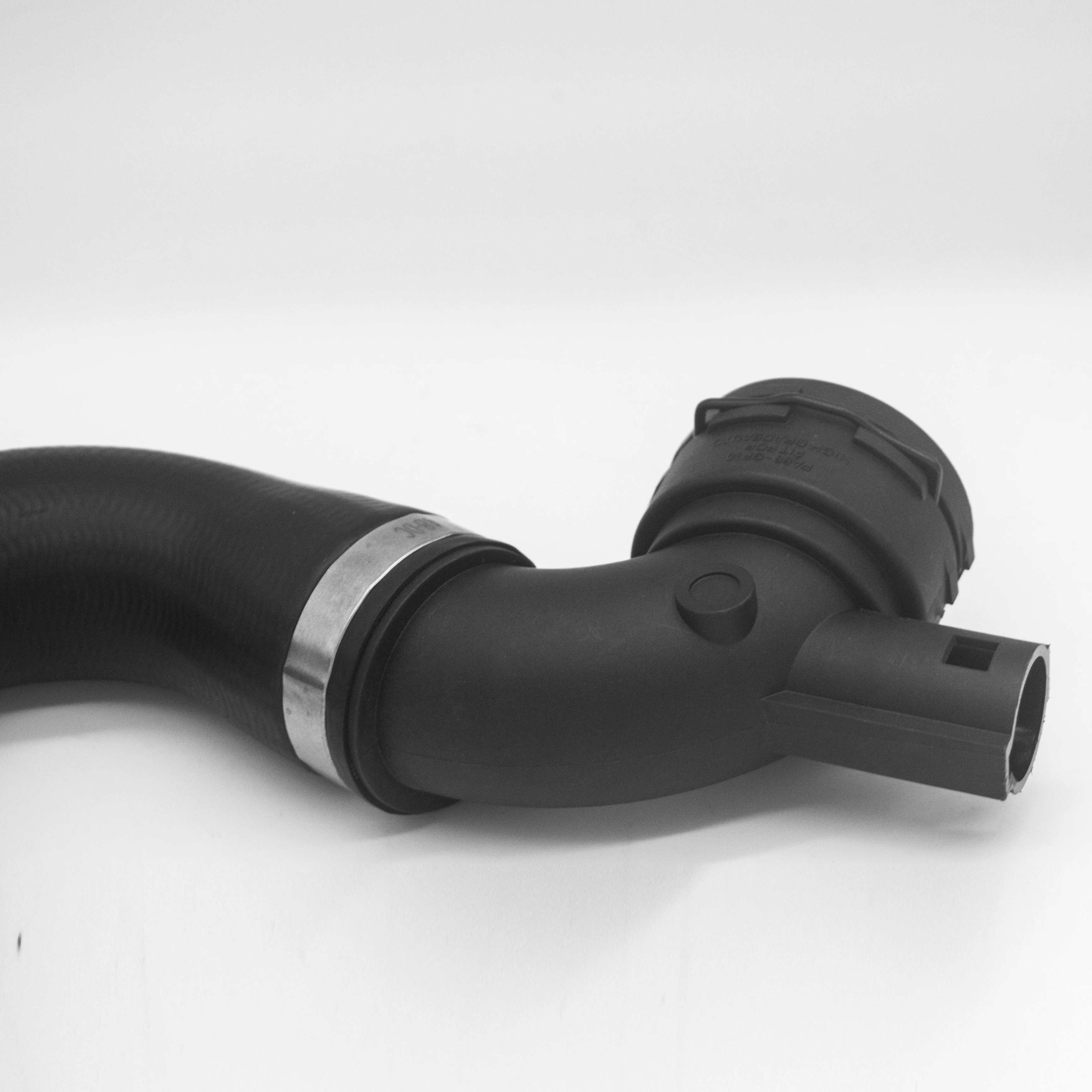 

Car Accessories Radiator Hose 17127531769 For BMW E84 E80 E90 E91 323i 325i 330i 330xi Free Shipping