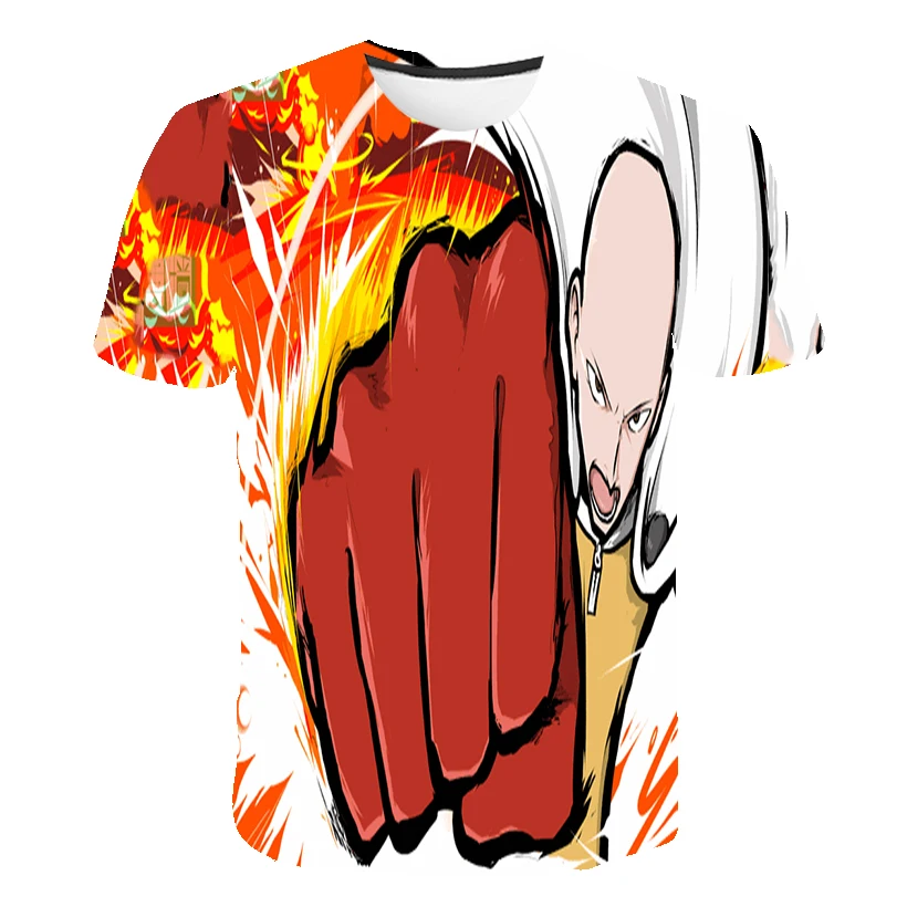 Детская одежда с 3D принтом Звездные войны Футболка Одежда мандалор в стиле