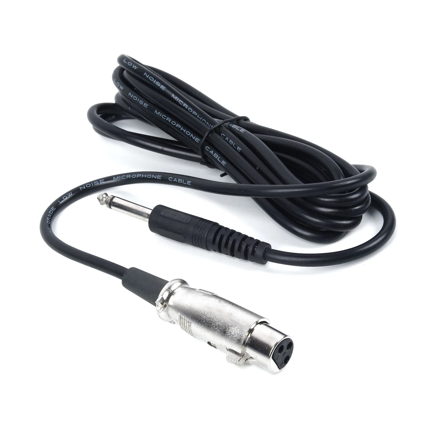 

TypeDynamic Microphone For Pyle-Pro Black 40Hz-16kHz Useful Professional PDMIC78 Moving-Coil Brand New Suitable