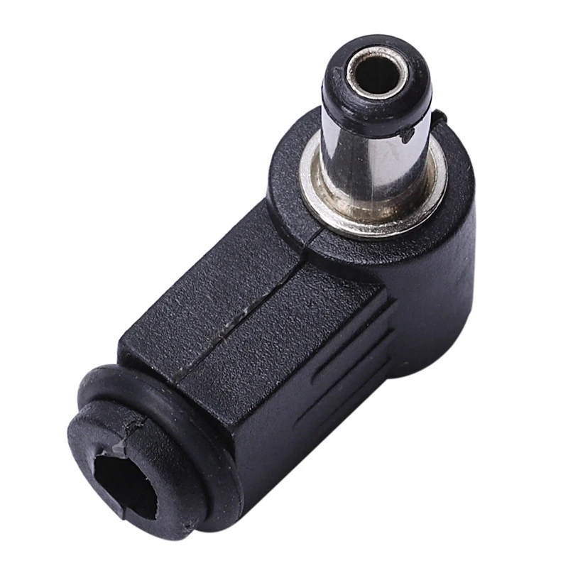 5 шт. Штекерный разъем постоянного тока 2 1 мм и Повышающий Модуль питания USB в 12 В |