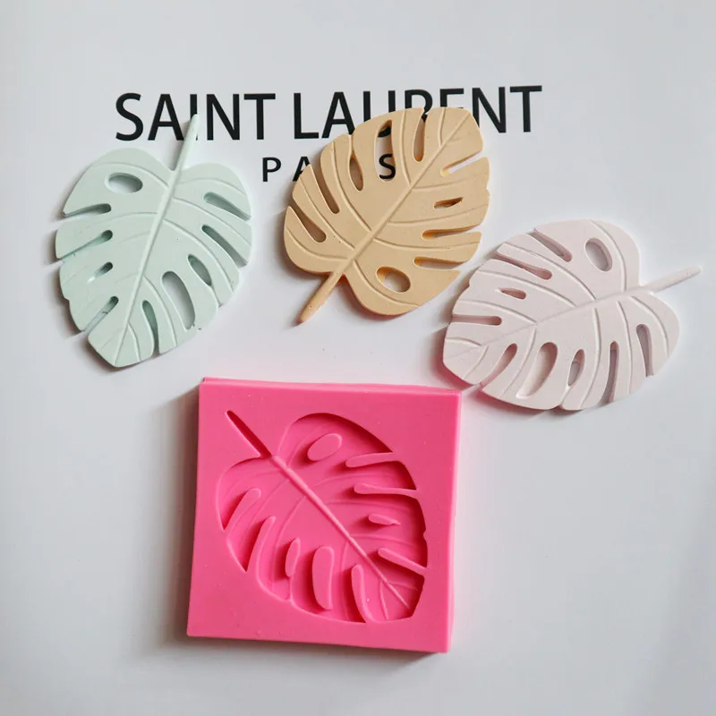 DIY силиконовые формы для черепах задние гвоздики украшения торта Flavo маленькие