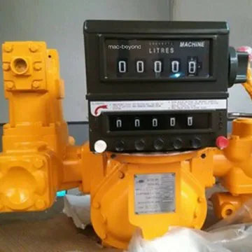 

High Quality flow meter gas flow meter totalizer stainless steel flow meter 3 inch flow meter positive displacement flow meter