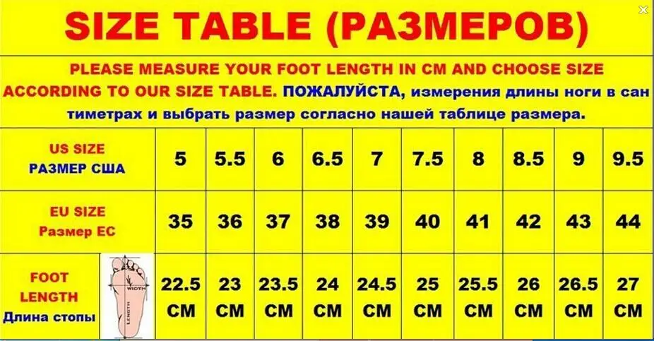 Теплые Ботинки martin; Новинка года; сезон осень; ботильоны; стиль корейских студенток; женские ботинки на плоской подошве; удобные женские кроссовки