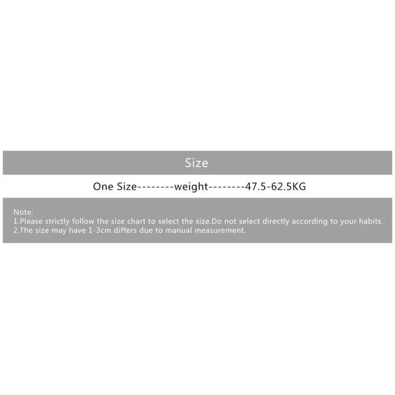 

Women Wireless Push Up Bra Sexy Lace Bra Solid Color Bralette Underwear Lingerie Female Full Cup Seamless Bras