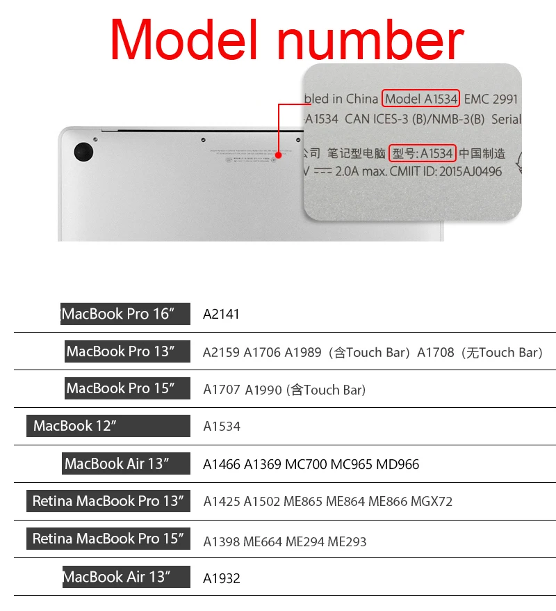 Защитная пленка из закаленного стекла для Apple macbook Retina 12 дюймов A1534 A1931 |