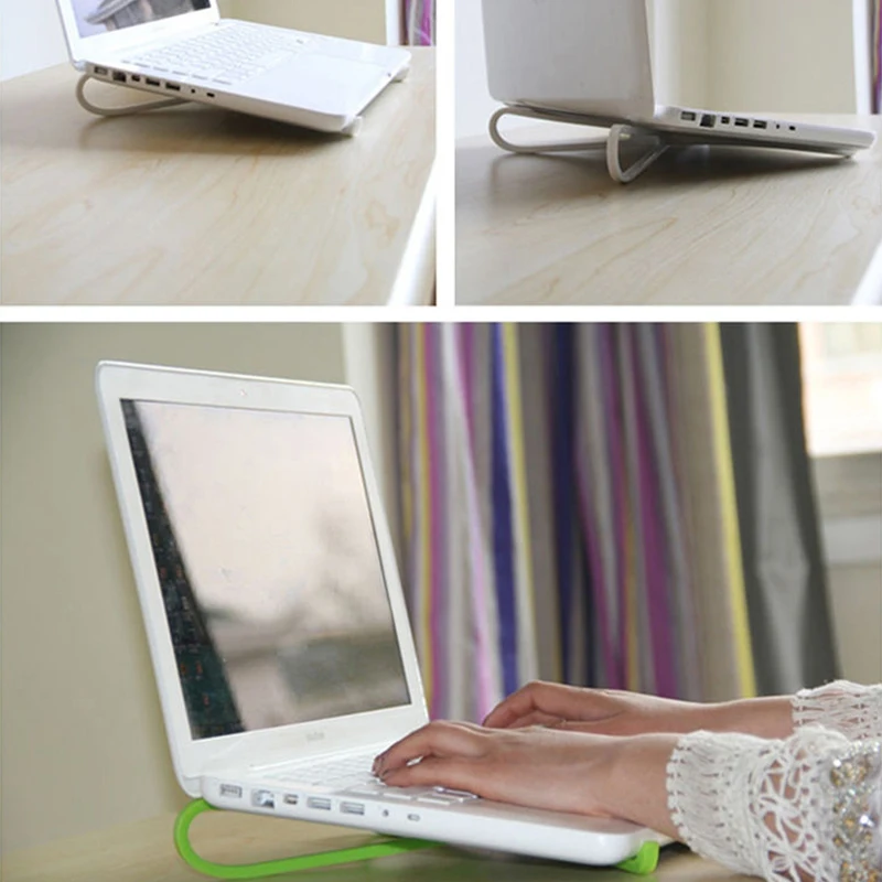 4 цвета портативный универса