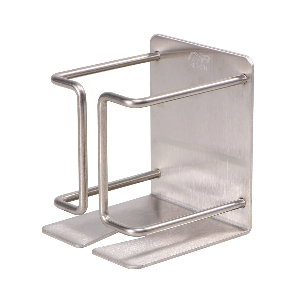 

1 шт., настенная зубная паста