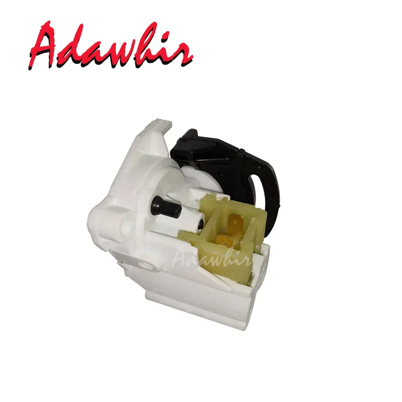 Автомобильная лампа для багажника RENAULT CLIO 2 MEGANE SCENIC 7700435694 8200102583 7700427088 8200060917 7701473742